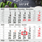 3-Monatskalender Budget 3 Bestseller (Einblatt)