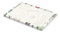 Haftnotizblock Basic RECYCLING 50 Haftzettel
