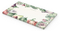 Haftnotizblock Basic RECYCLING 50 Haftzettel