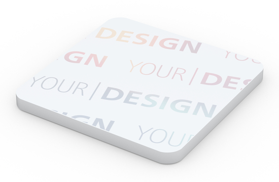 Haftnotiz Plus Round Bestseller, 66 x 66 mm