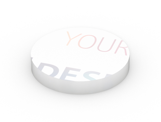 Haftnotiz Form 72 × 72, 50 Blatt