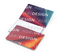 Haftnotizblock Memo-Card Format klein Karton-Umschlag