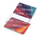 Haftnotizblock Memo-Card Format klein Karton-Umschlag