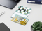Haftnotizblock Multi-Card Format klein Umschlag mikroperforiert