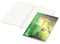 Notizbuch Copy-Book RECYCLING Naturkarton-Softcover individuell bedruckt
