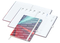 Wochenkalender vorne + Notizen hinten Match-Hybrid Papier-Hardcover