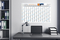 Wandplaner Horizont EXPRESS 1.020 × 680 mm Dez. Vorjahr – Jan. Folgejahr