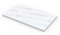 Haftnotizblock Basic 125 × 72 mm Format länglich