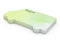 Haftnotizblock Form 100 × 72 mm formgestanzt