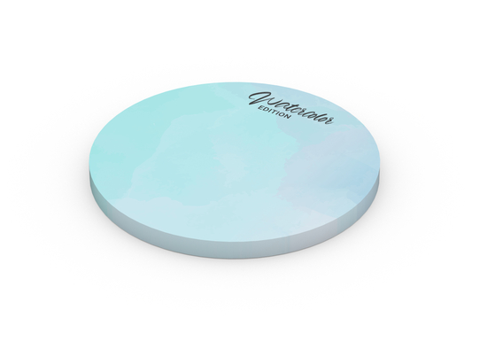 Haftnotiz Form 72 × 72 Recycling