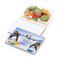 Haftnotizblock Cover Karton Format mittel Karton-Umschlag