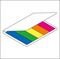 Haftmarker-Set Multi-Card Umschlag mikroperforiert