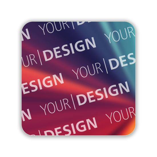 Bierdeckel Bestseller