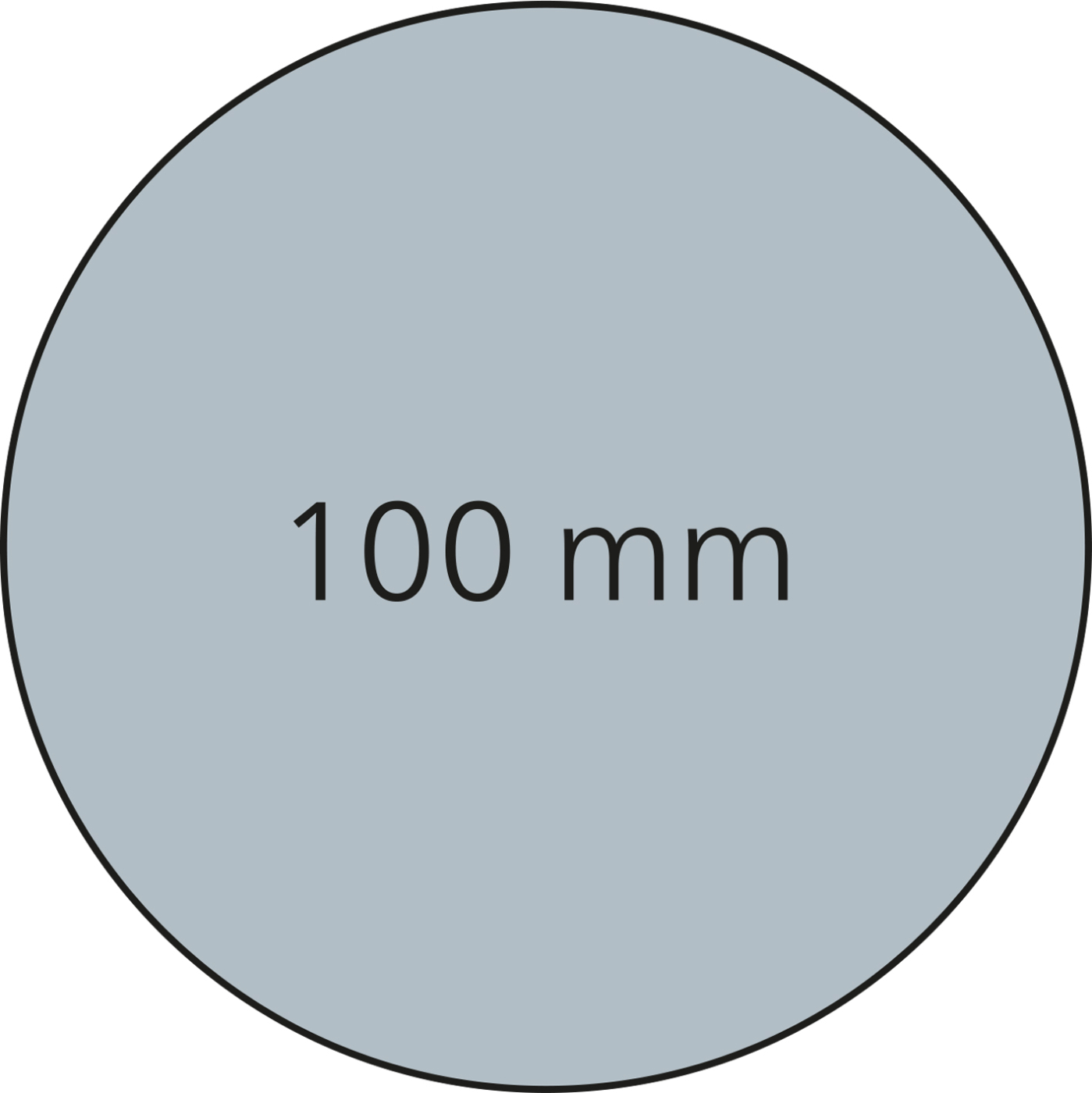 Bierdeckel beidseitig individuell gestaltbar