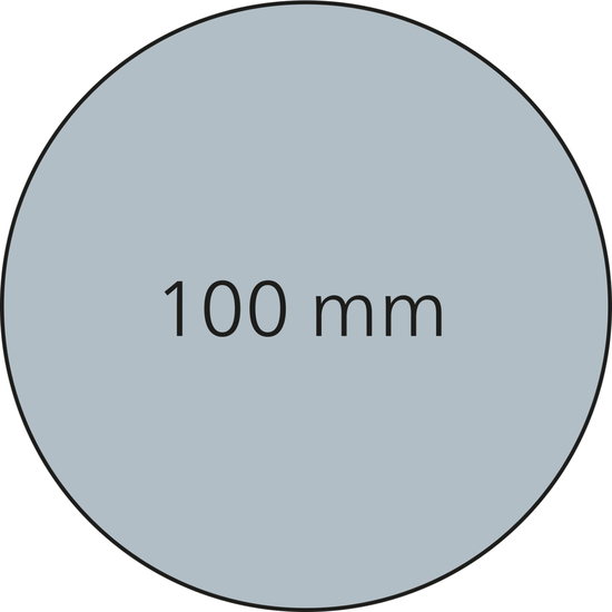 Bierdeckel beidseitig individuell gestaltbar
