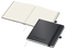Notizbuch Square-Book Bestseller