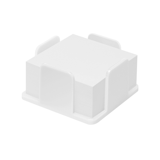 Zettelbox, dickwandig "Theta"