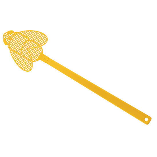 Fliegenklatsche "Brummi"