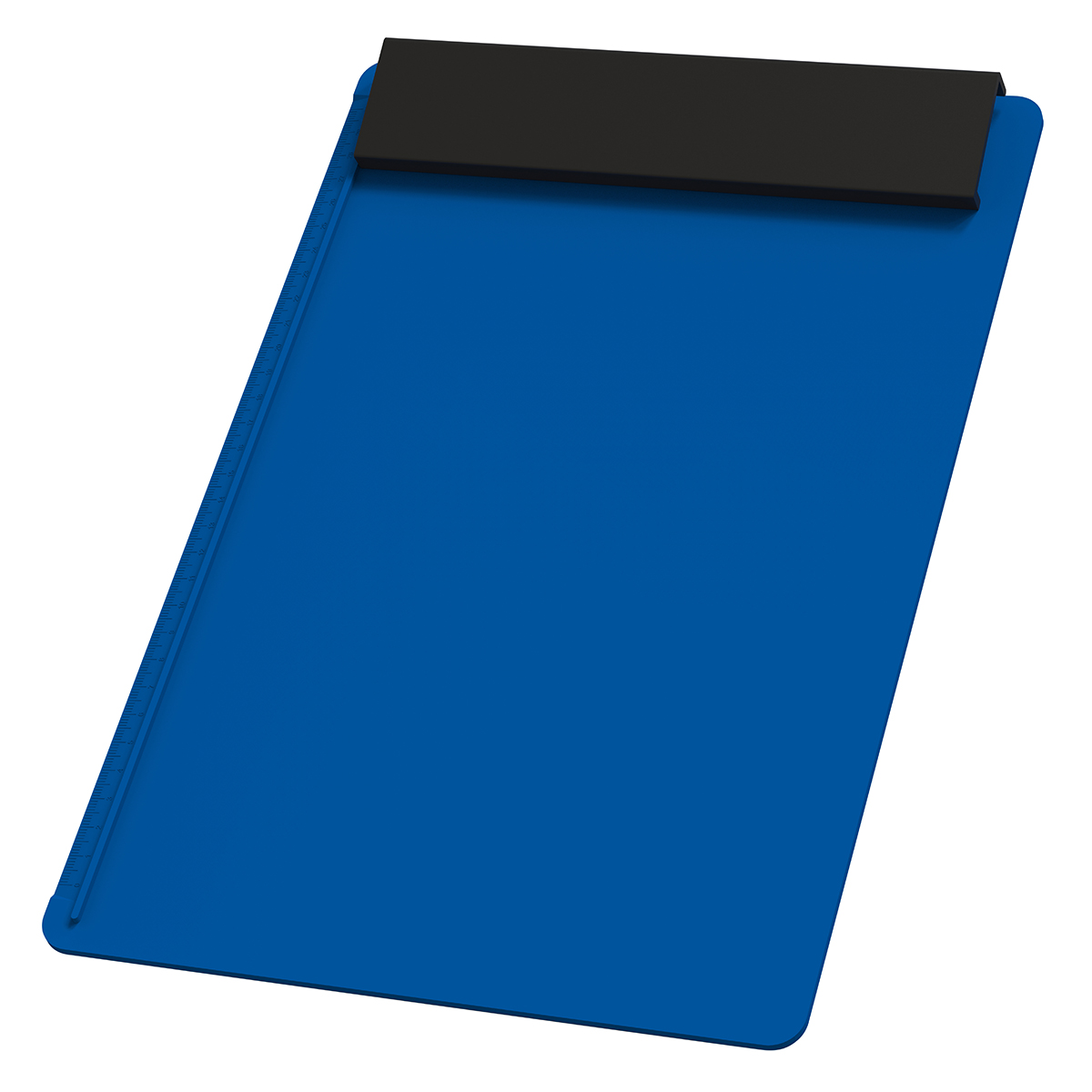 Klemmbrett DIN A4 "Alpha"