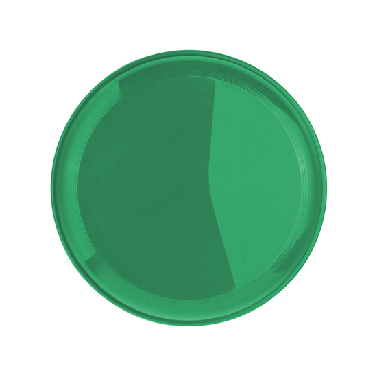 Wurfscheibe "Jupiter"