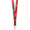 Schlüsselband/Lanyard "Satin"
