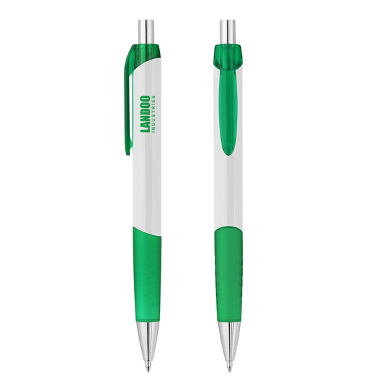 Druckkugelschreiber "Epsilon"