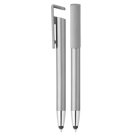 Touchscreen-Druckkugelschreiber "Jupiter"