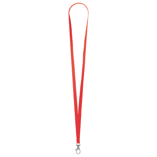 Schlüsselband/Lanyard "Standard"