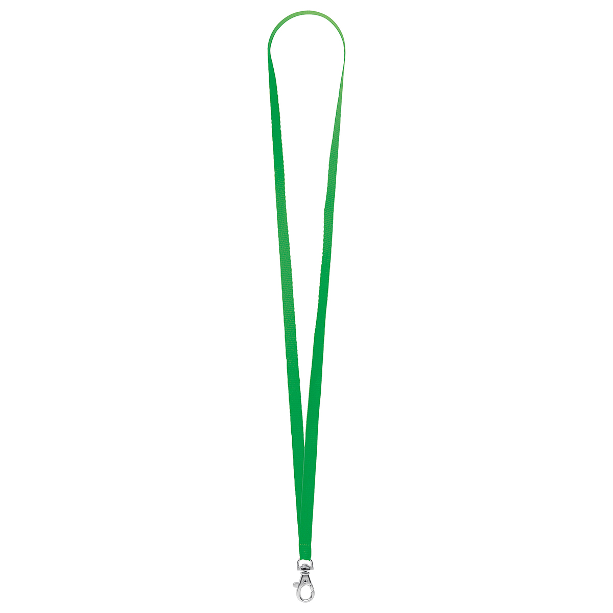 Schlüsselband/Lanyard "Standard"