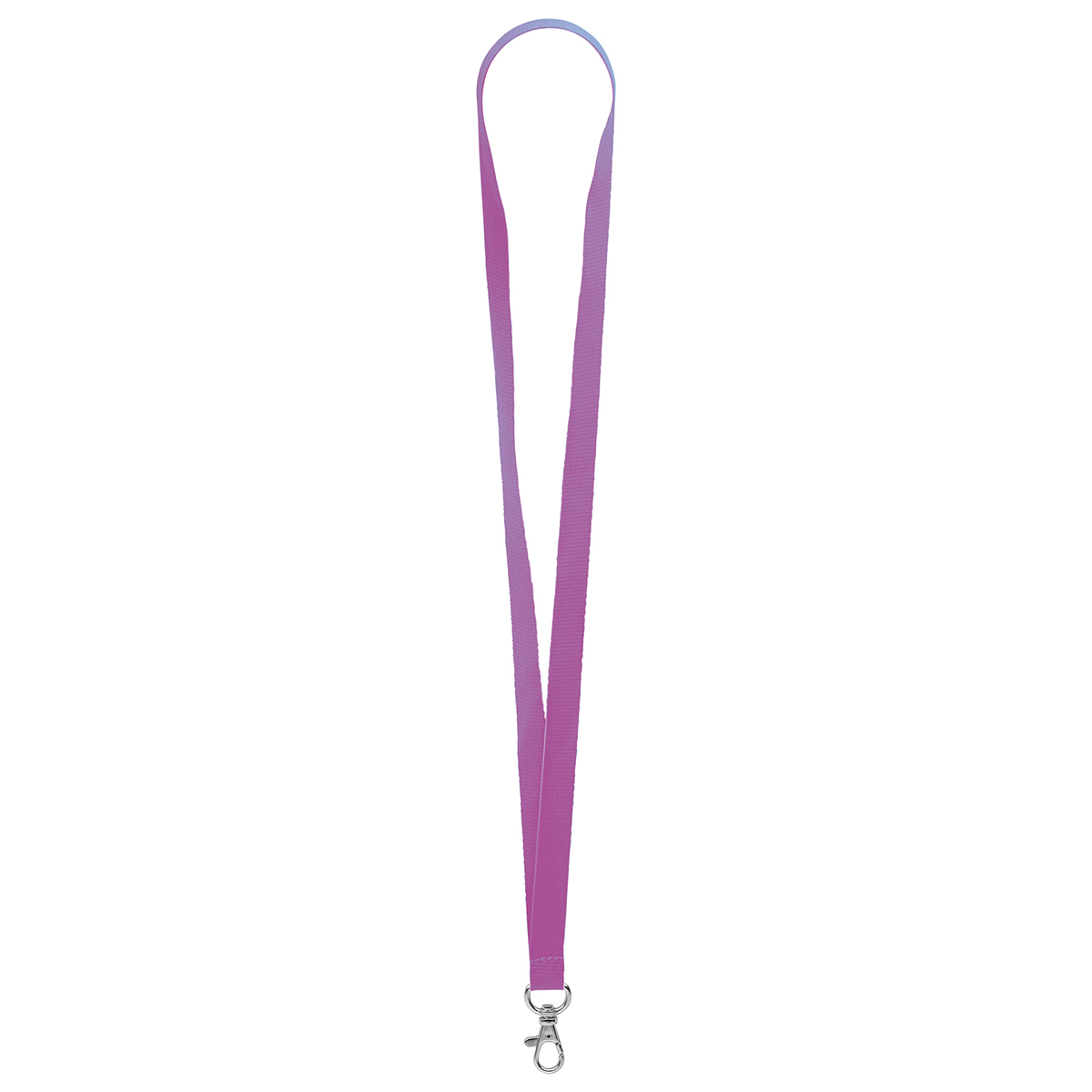 Schlüsselband/Lanyard "Standard"