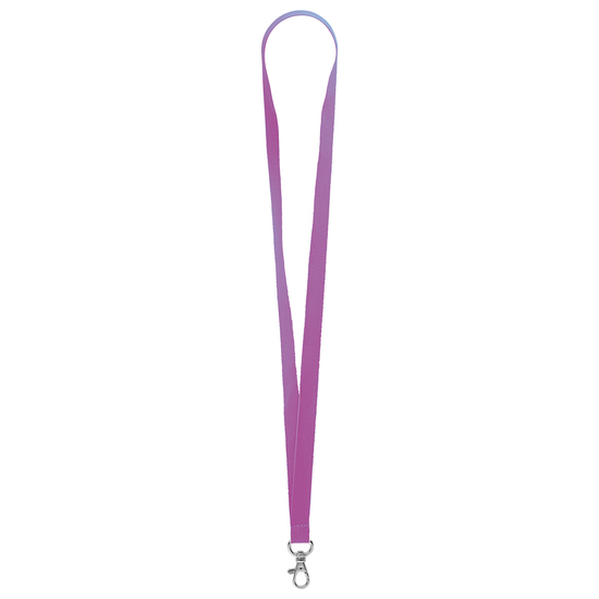 Schlüsselband/Lanyard "Standard"