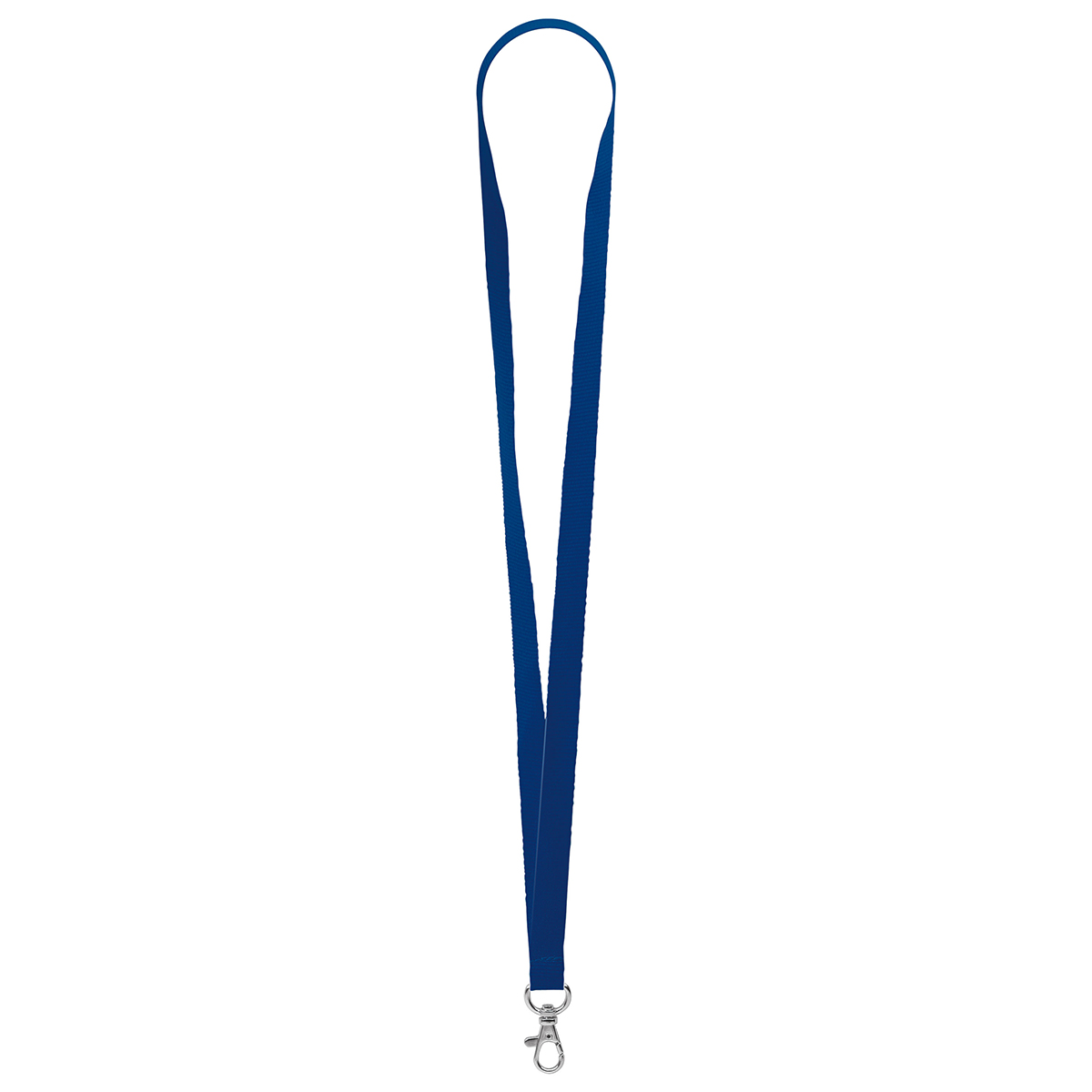 Schlüsselband/Lanyard "Standard"