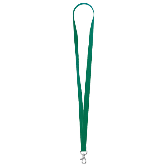 Schlüsselband/Lanyard "Standard"