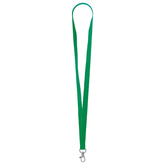 Schlüsselband/Lanyard "Standard"