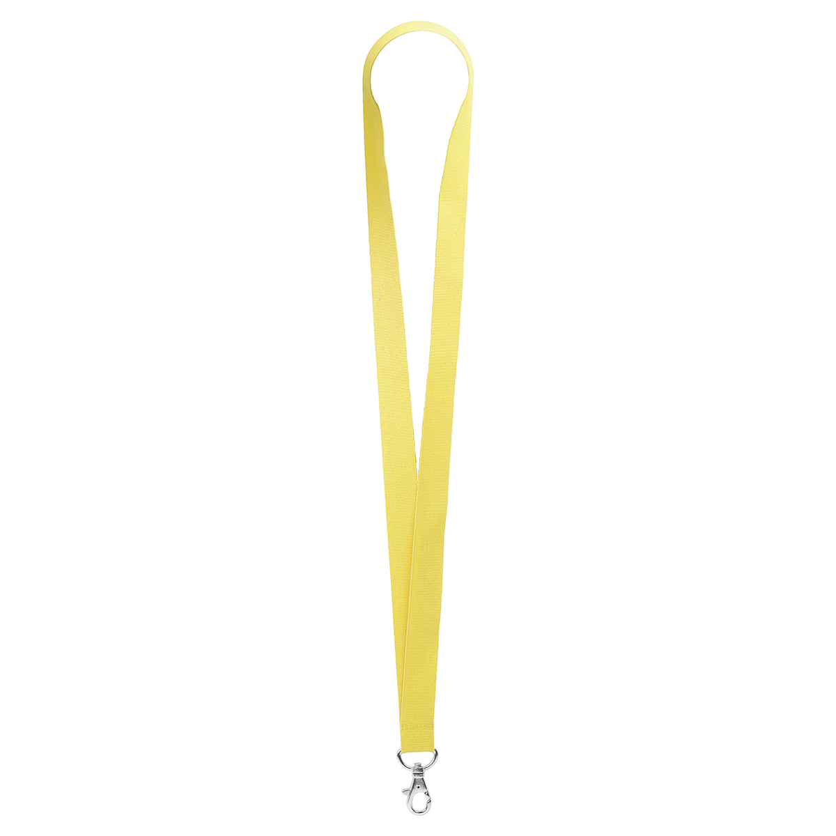 Schlüsselband/Lanyard "Standard"