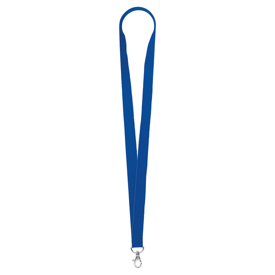Schlüsselband/Lanyard "Standard"