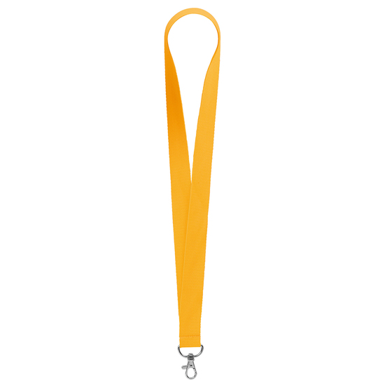 Schlüsselband/Lanyard "Standard"