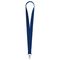Schlüsselband/Lanyard "Standard"