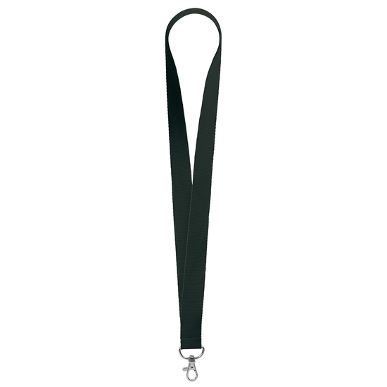 Schlüsselband/Lanyard "Standard"
