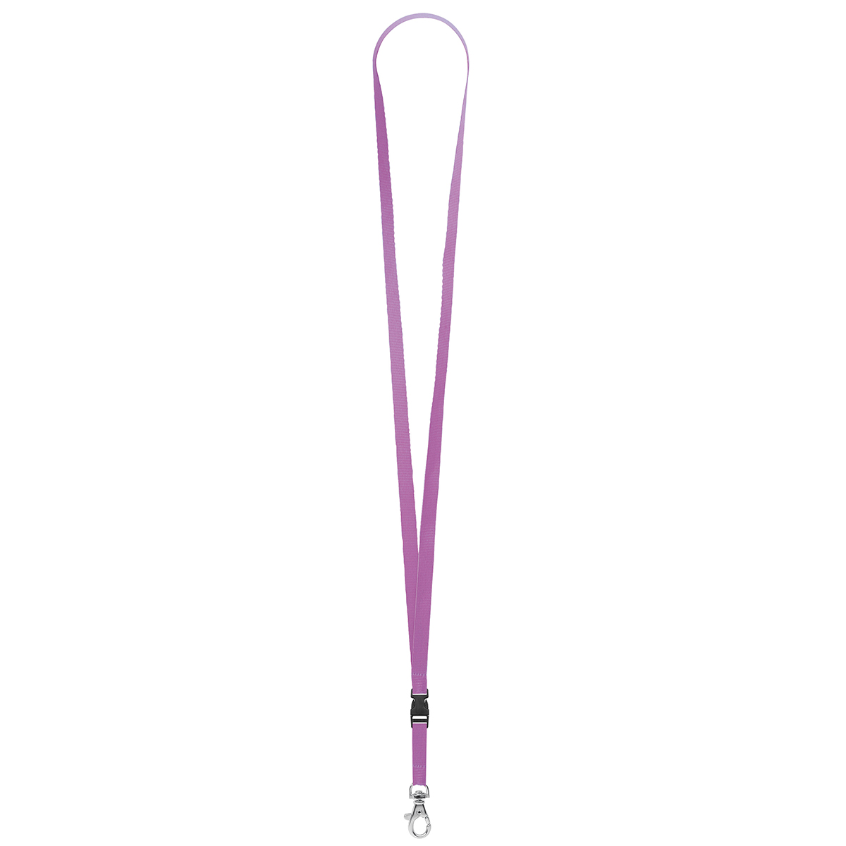 Schlüsselband/Lanyard "Standard"