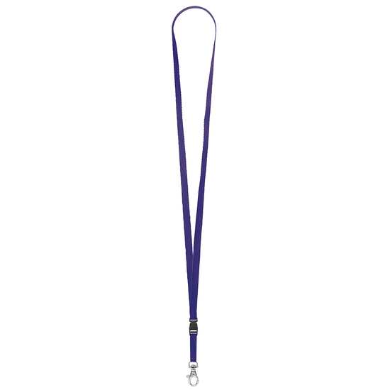 Schlüsselband/Lanyard "Standard"