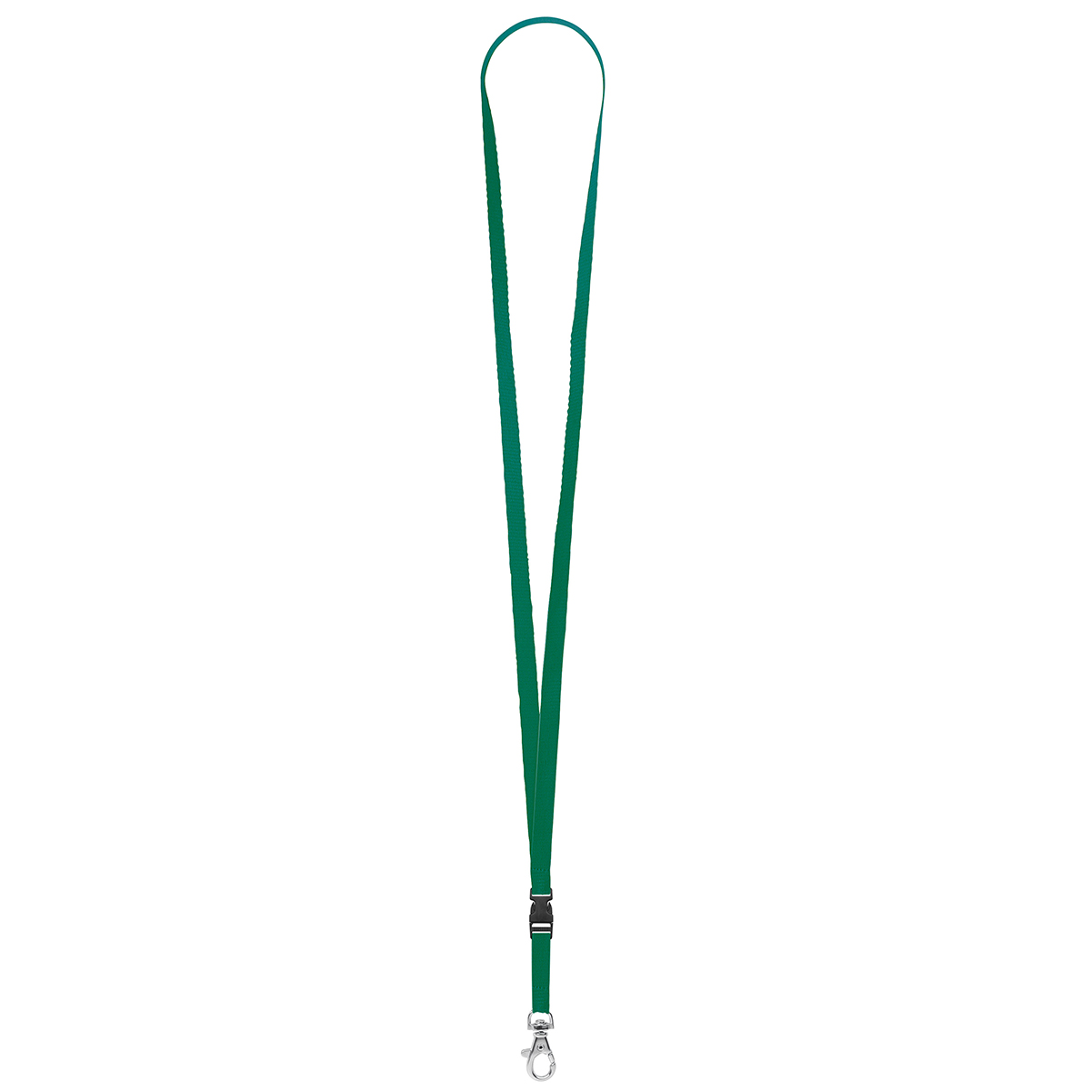 Schlüsselband/Lanyard "Standard"