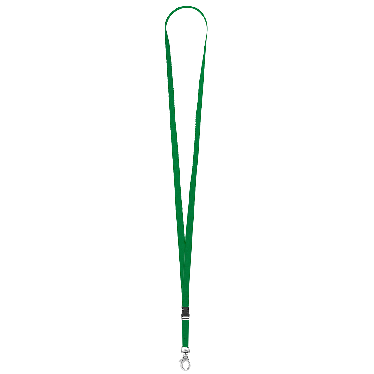 Schlüsselband/Lanyard "Standard"