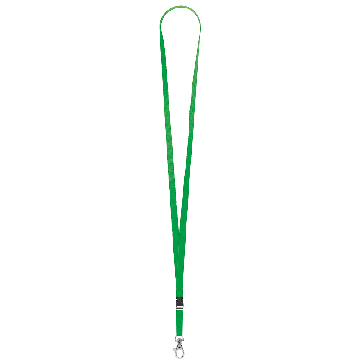 Schlüsselband/Lanyard "Standard"