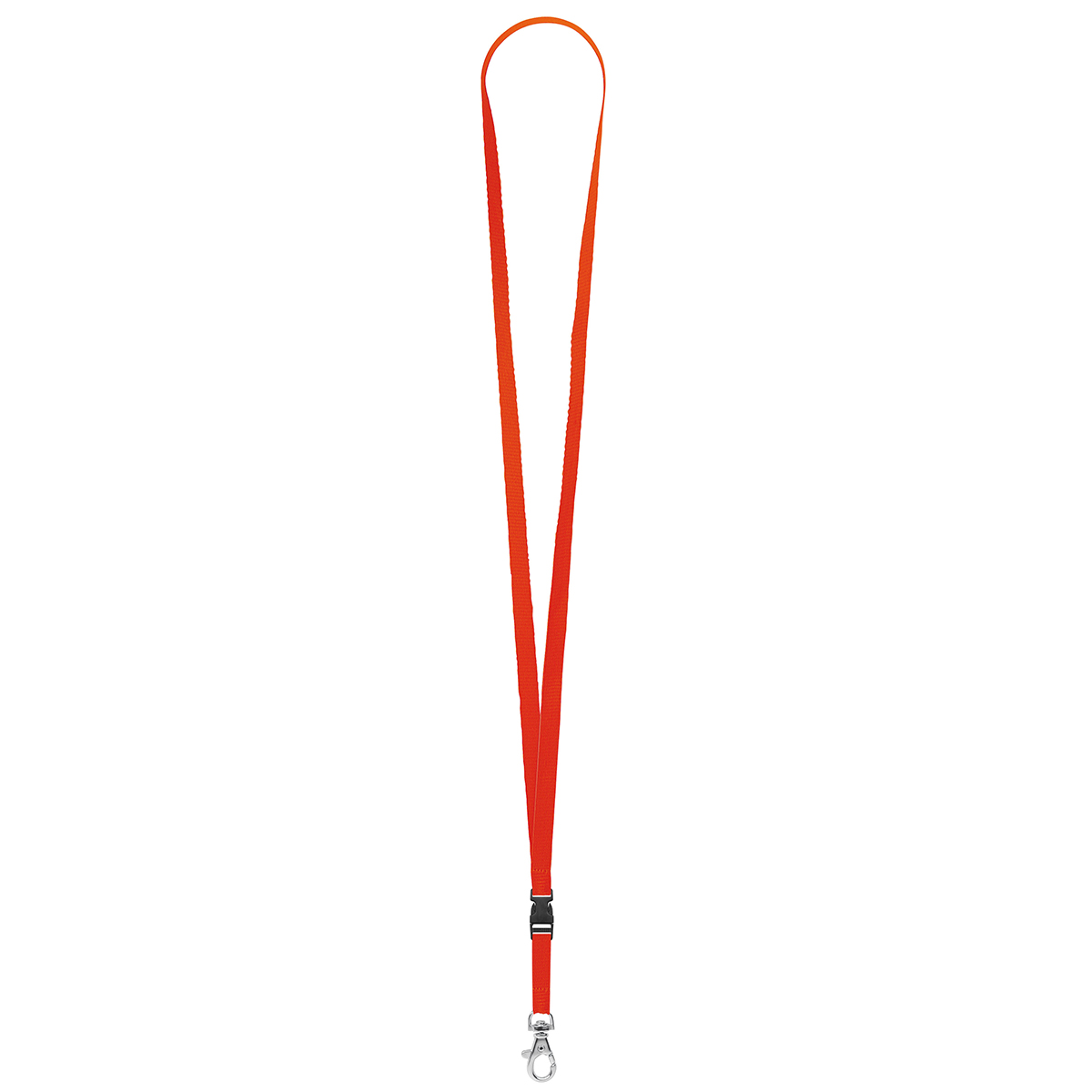 Schlüsselband/Lanyard "Standard"
