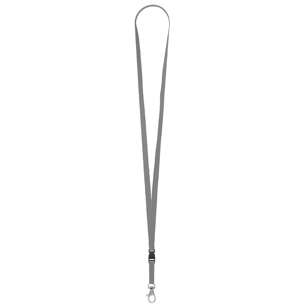 Schlüsselband/Lanyard "Standard"