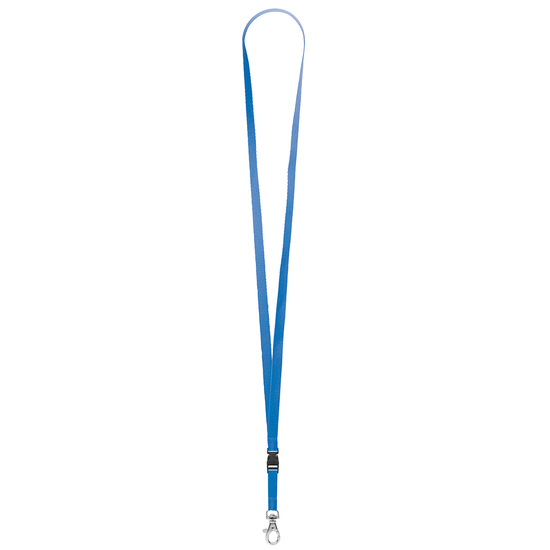 Schlüsselband/Lanyard "Standard"