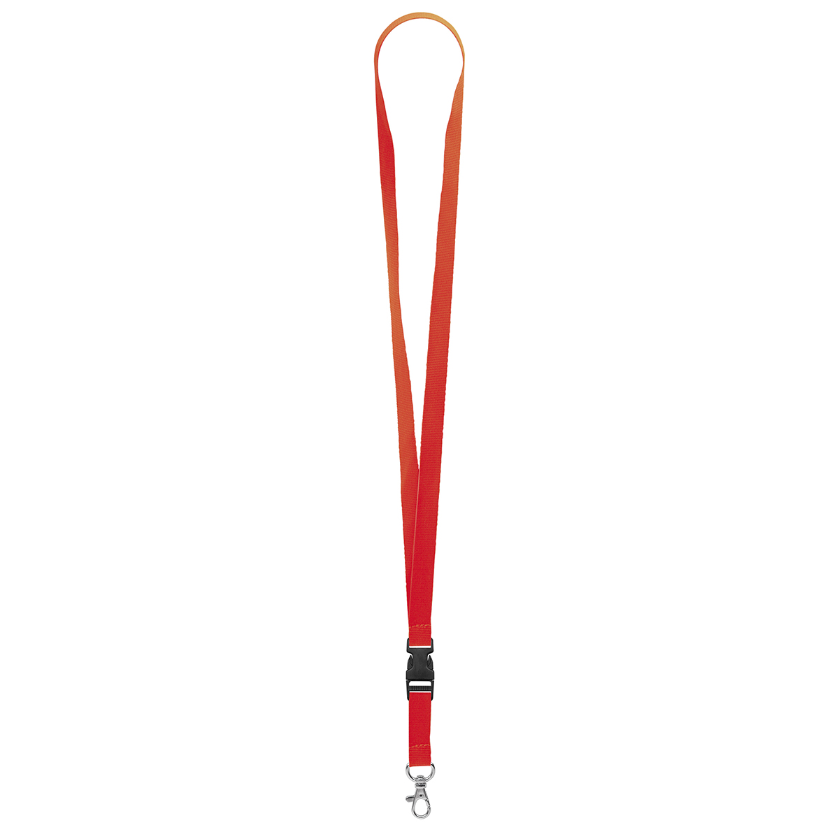 Schlüsselband/Lanyard "Standard"