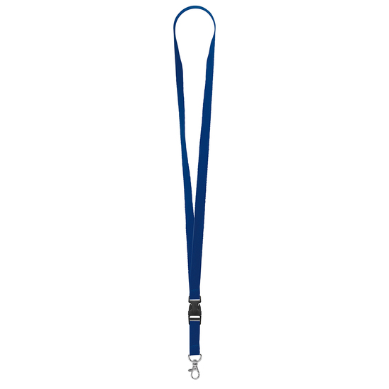 Schlüsselband/Lanyard "Standard"