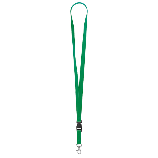 Schlüsselband/Lanyard "Standard"